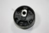AUTOMEGA 101990214171G Engine Mounting
